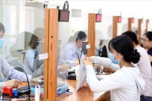 Doanh nghiệp Việt đã ngộ ra nhiều điều sau đại dịch