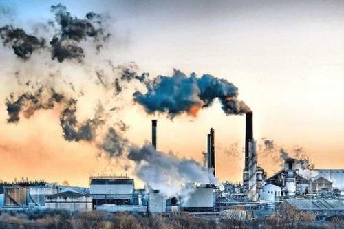 Từ năm 2023, EU sẽ áp thuế carbon đối với hàng hóa nhập khẩu