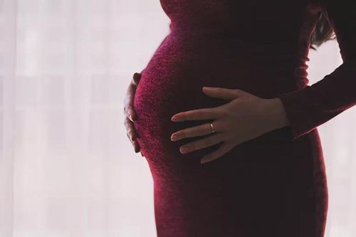 Các nhà khoa học phát hiện 55 chất lạ, chưa từng thấy trong cơ thể người