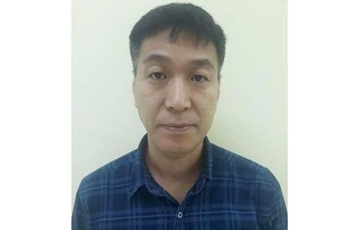 Tìm người bị hại trong vụ lừa đảo liên quan Tập đoàn Khanh Group