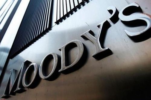 Moody's tăng triển vọng tín nhiệm của Việt Nam hai bậc