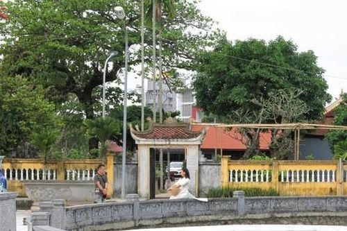 Thành hội Phật giáo Hải Phòng điều chuyển sư trụ trì chùa Hưng Khánh đi giáo dưỡng