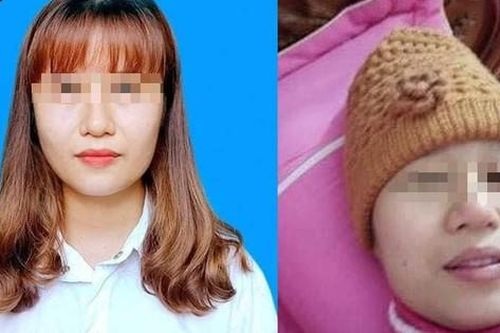 Phát hiện thi thể người mẹ trẻ nghi trầm cảm sau sinh