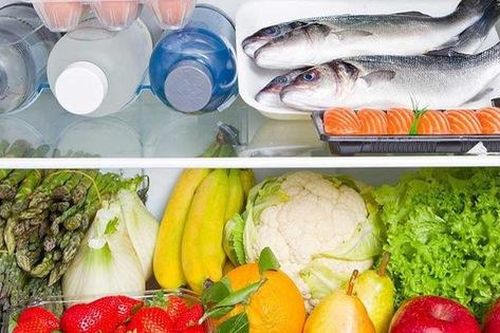 4 lầm tưởng tai hại nhất về tủ lạnh, sững người khi đọc cái thứ nhất