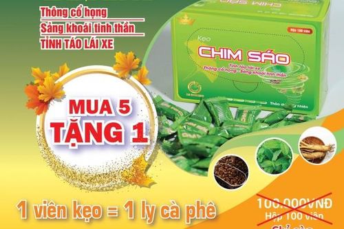 Bạn có biết cách tránh buồn ngủ khi đang lái xe?