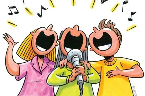 Xử phạt nghiêm trường hợp gây ô nhiễm tiếng ồn trong khu dân cư