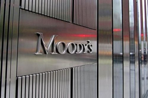 Moody's giữ nguyên hệ số tín nhiệm quốc gia của Việt Nam, nâng triển vọng hai bậc lên Tích cực