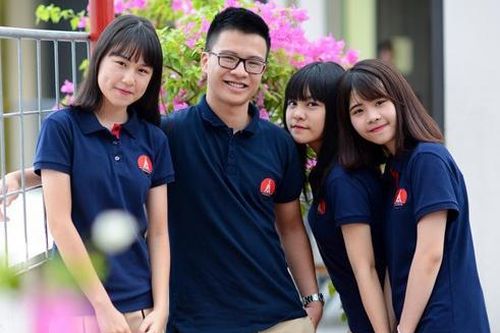 Cho phép thành lập hai trung tâm kiểm định chất lượng giáo dục tư thục