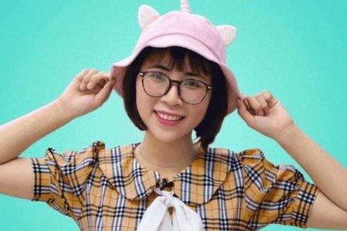 Cần chế tài mạnh hơn với các vi phạm như Thơ Nguyễn