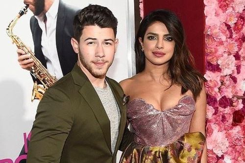 Nick Jonas kể về hôn nhân 3 năm với Hoa hậu Thế giới Priyanka Chopra