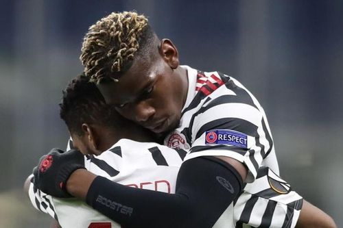 Những đối thủ MU có thể gặp ở tứ kết Europa League