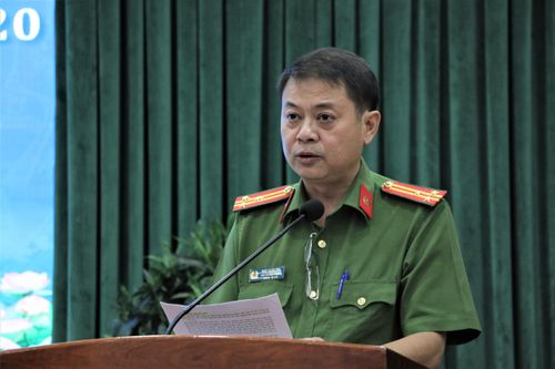 Gia đình đổi chỗ ở vì không muốn giám định cho trẻ bị xâm hại tình dục