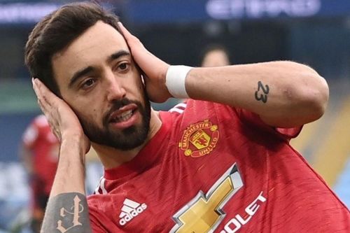 MU dễ thở ở tứ kết Europa League