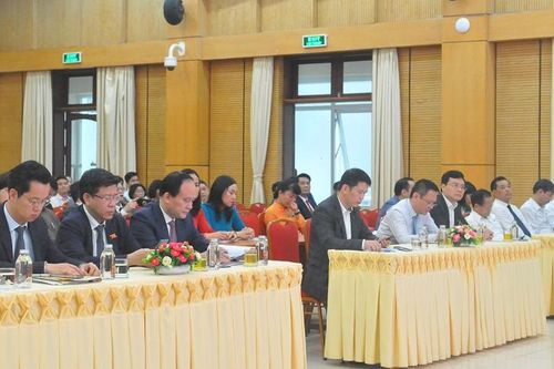 HĐND quận Hoàn Kiếm thực hiện hiệu quả quyền giám sát
