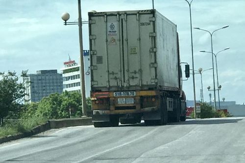 Quản lý, bảo trì các tuyến đường BOT trong thời gian dừng thu phí