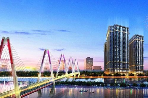 500 tỷ đồng chứng khoán SCG lên sàn UPCoM