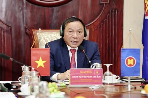 Việt Nam đang cân nhắc thời điểm mở lại du lịch quốc tế