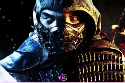 Tất tần tật về giải đấu huyền thoại Mortal Kombat sẽ gây bão tháng Tư này