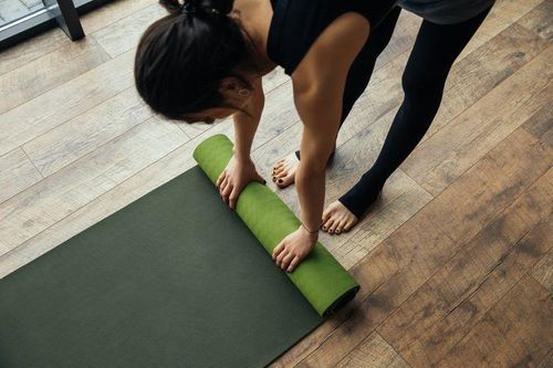 Những vật dụng gia đình cần thay mới định kỳ