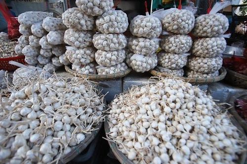 Đừng lo cho người tiêu dùng