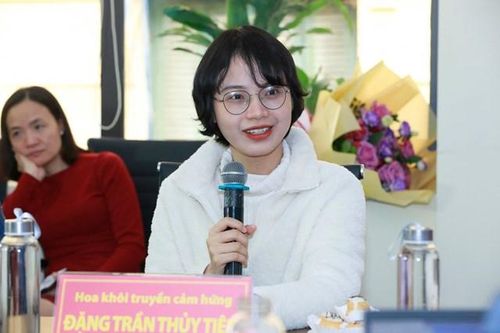 Chiến thắng ung thư nhờ 'biệt dược' có sẵn trong mỗi người
