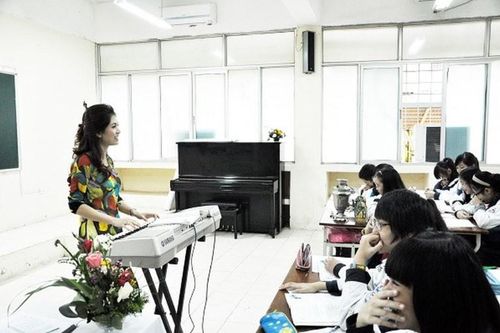 Trong cái khó ló cái khôn