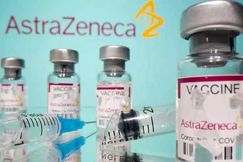 Na Uy tuyên bố tìm ra nguyên nhân máu đông sau khi tiêm vắc xin AstraZeneca
