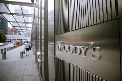 Moody's giữ nguyên hệ số tín nhiệm quốc gia của Việt Nam, nâng triển vọng hai bậc lên tích cực