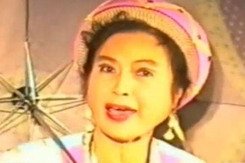 Bóng hồng trong tình khúc Đoàn Chuẩn - NSƯT Lê Hằng qua đời