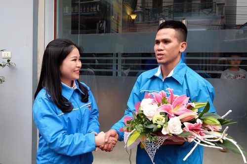Ứng phó kênh xã hội phản cảm: Cái đẹp dẹp cái xấu