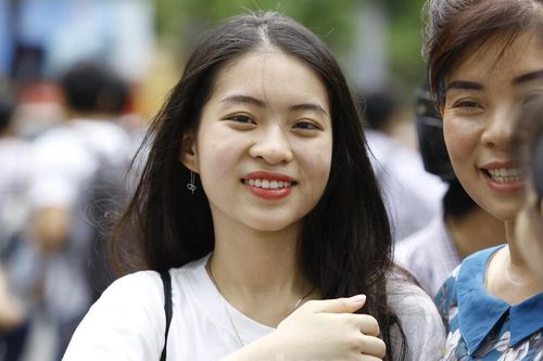 Để đạt điểm cao trong thi đánh giá năng lực: Không học tủ, học 'gạo'