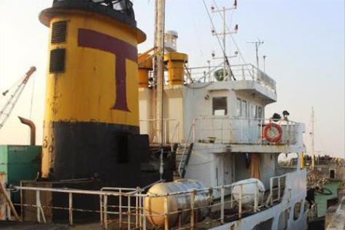 Thị trường xăng dầu: Những nguy cơ do cấp phép tràn lan