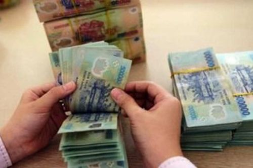 Đề nghị điều tra lại nguyên Trưởng Phòng Nội vụ huyện có dấu hiệu lợi dụng chức vụ khi thi hành công vụ