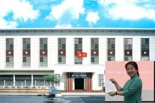 Đề nghị truy tố nguyên Chánh Thanh tra Sở Tài chính TP HCM cùng đồng phạm