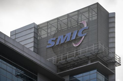 Hãng sản xuất chip số một Trung Quốc lên kế hoạch xây nhà máy 'tỷ USD'