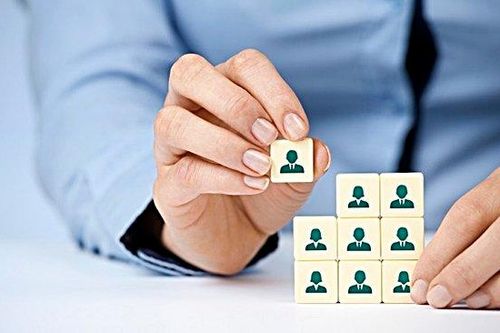 7 trường hợp cán bộ, công chức, viên chức bị tinh giản biên chế