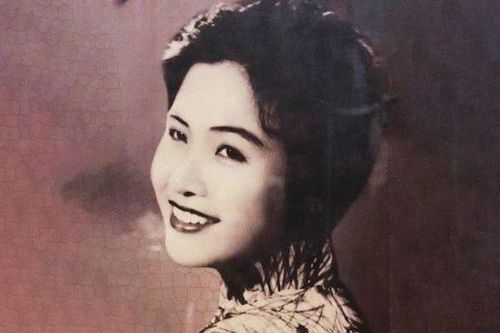 NSƯT Lê Hằng qua đời ở tuổi 86