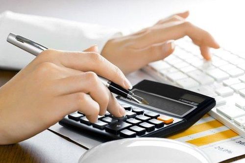 Ai phải quyết toán thuế thu nhập cá nhân?