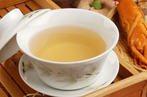 Uống mật ong kiểu này không khác nào bạn đang tự 'uống thuốc độc' nhiều người mắc chẳng hay