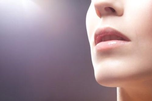 7 công dụng tuyệt vời khi chăm sóc da từ quả lựu