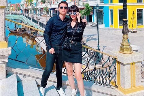 Ca sĩ Đăng Khôi quyết không bán nhà dù được trả 50 tỷ đồng vì một lý do khiến nhiều người cảm động