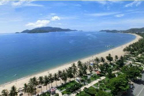 Điểm danh 7 bãi biển đẹp, nổi tiếng bậc nhất Việt Nam