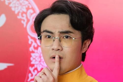 Diễn viên Huỳnh Lập lên tiếng bức xúc vì nhiều bạn trẻ coi thường cơ hội việc làm