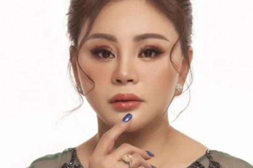 Được Phi Nhung vội giục lấy chồng ngay vì quá xinh đẹp, Lê Giang có màn đáp lại cực tỉnh