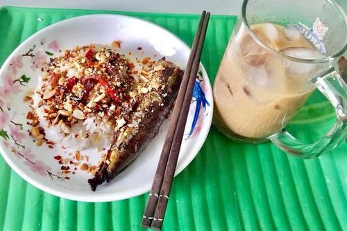 Kỹ thuật kho cá 3 lửa: Nghe lạ đời nhưng thành quả lại ngon nức nở, cá không tanh, đậm đà, thơm bùi, để cả tháng vẫn không sợ hỏng