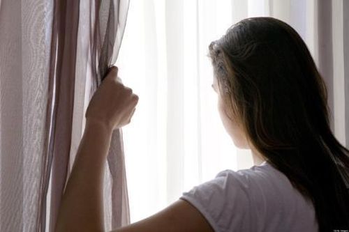 Mẹ chồng đổ cho tôi lấy cắp tiền của bà