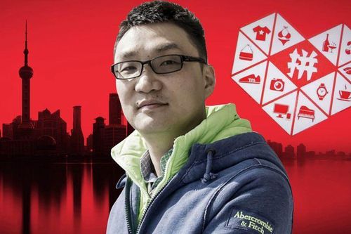 Sau khi nhà sáng lập Colin Huang từ chức, Pinduoduo sẽ đi về đâu?