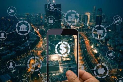 Cơ hội cho các công ty công nghệ nhỏ Trung Quốc khi những gã khổng lồ lao đao vì Bắc Kinh siết luật