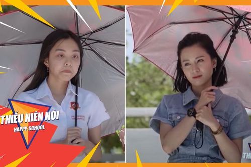 MC Tuyền Tăng tiết lộ điều bất ngờ từ nữ sinh cảm thấy bị cô lập trong chính lớp học của mình
