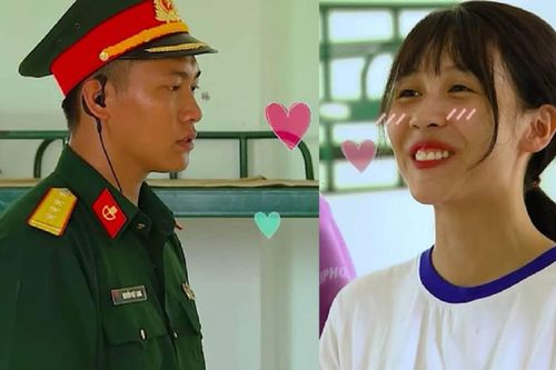 Mũi trưởng Long bất ngờ có động thái mới hậu công khai ly hôn, nhân vật chính lại không phải Hậu Hoàng